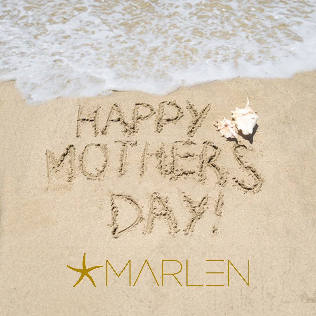 MARLEN eGift Card - Happy Mother's Day!