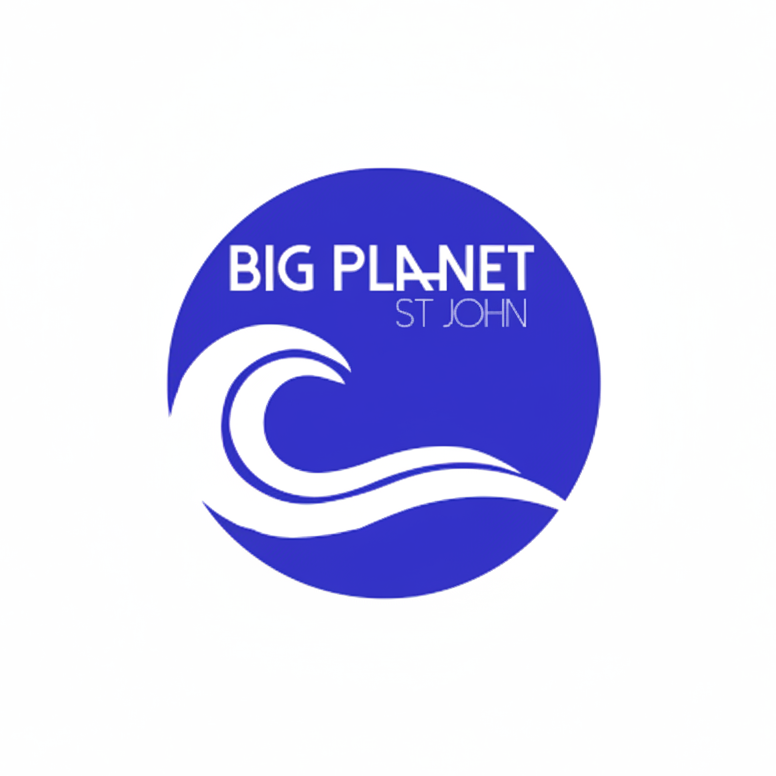Big Planet