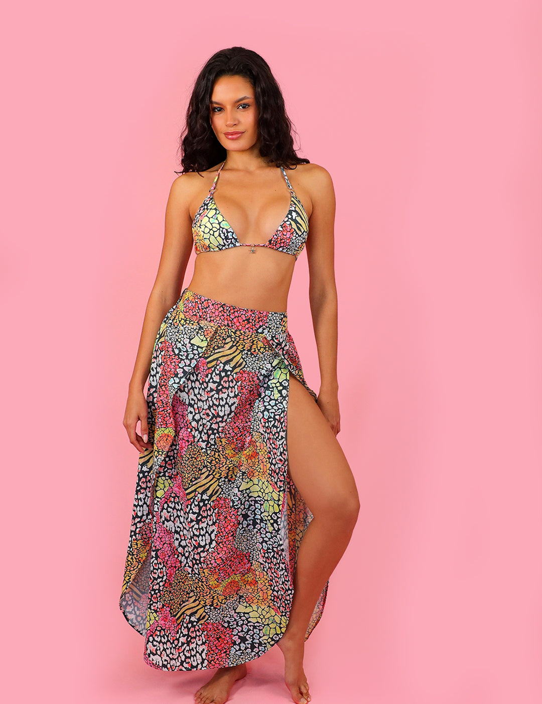 BravaLongSkirt2.jpg