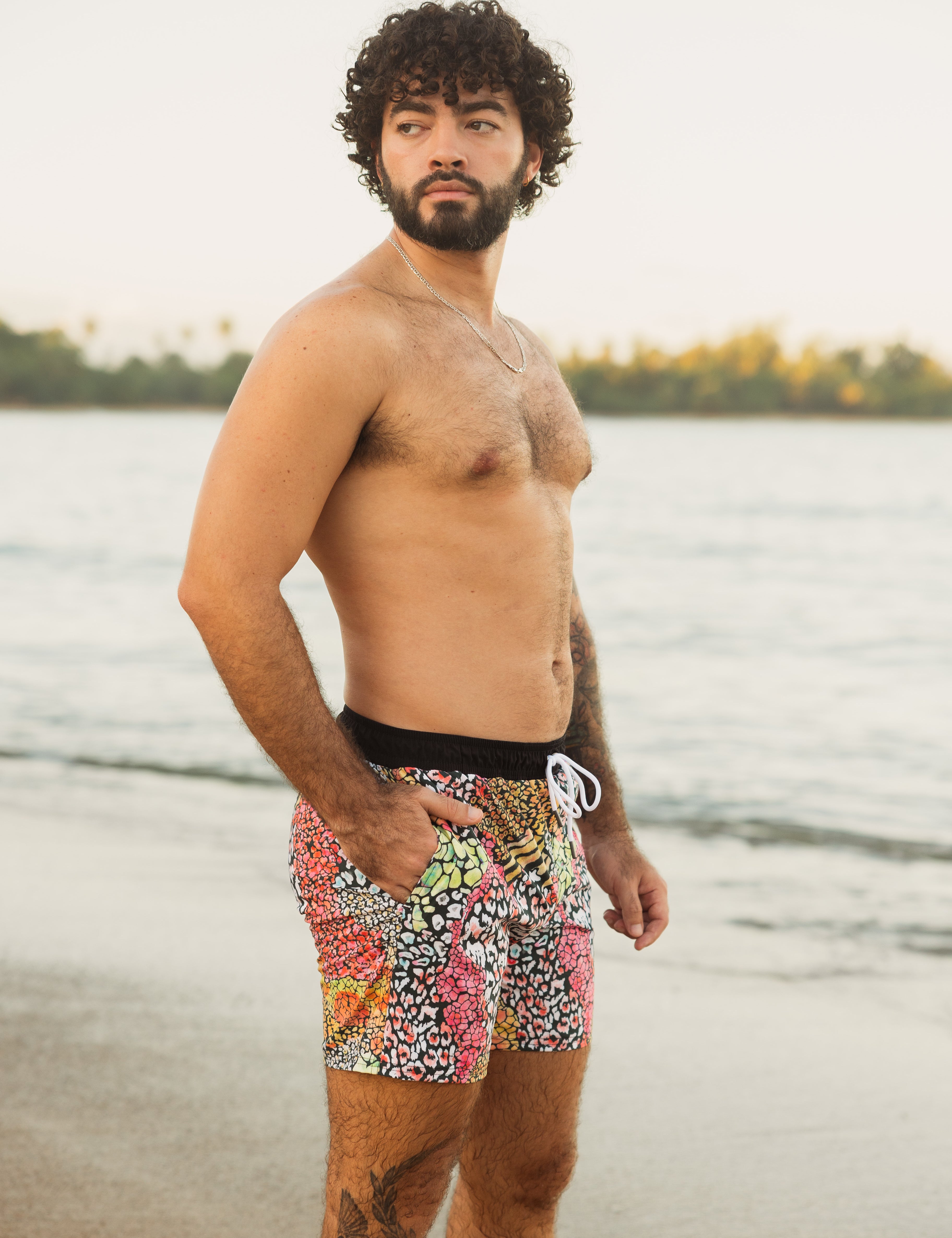 BravaMensSwimShortfront.jpg