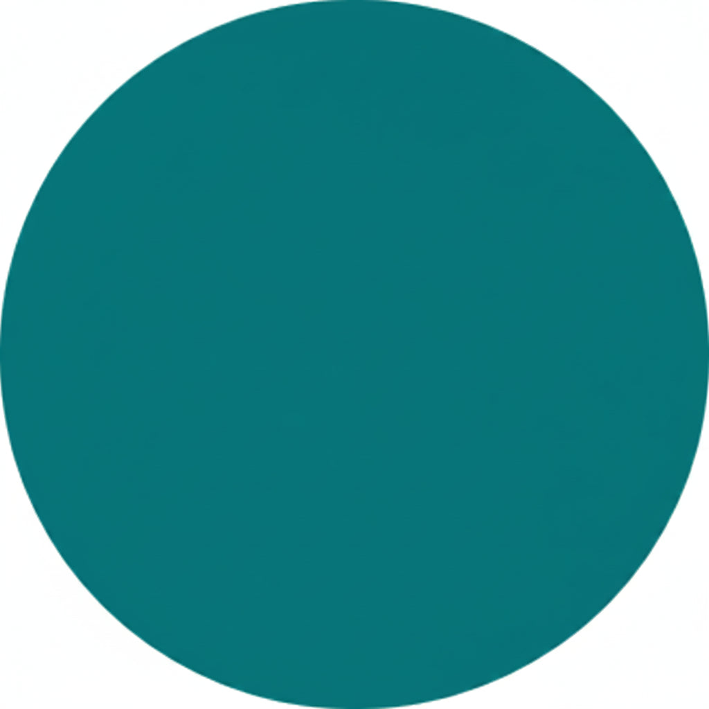 EMERALD_FUNK_7a54ae26-00fe-443c-99e4-adba6da10a7c.jpg