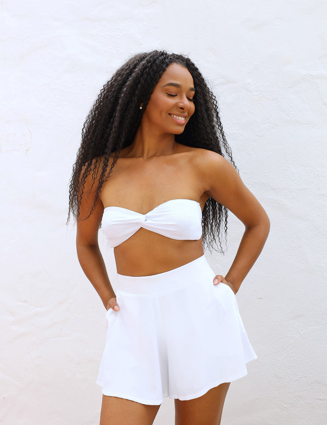 FlowyShort-PureWhite1.jpg