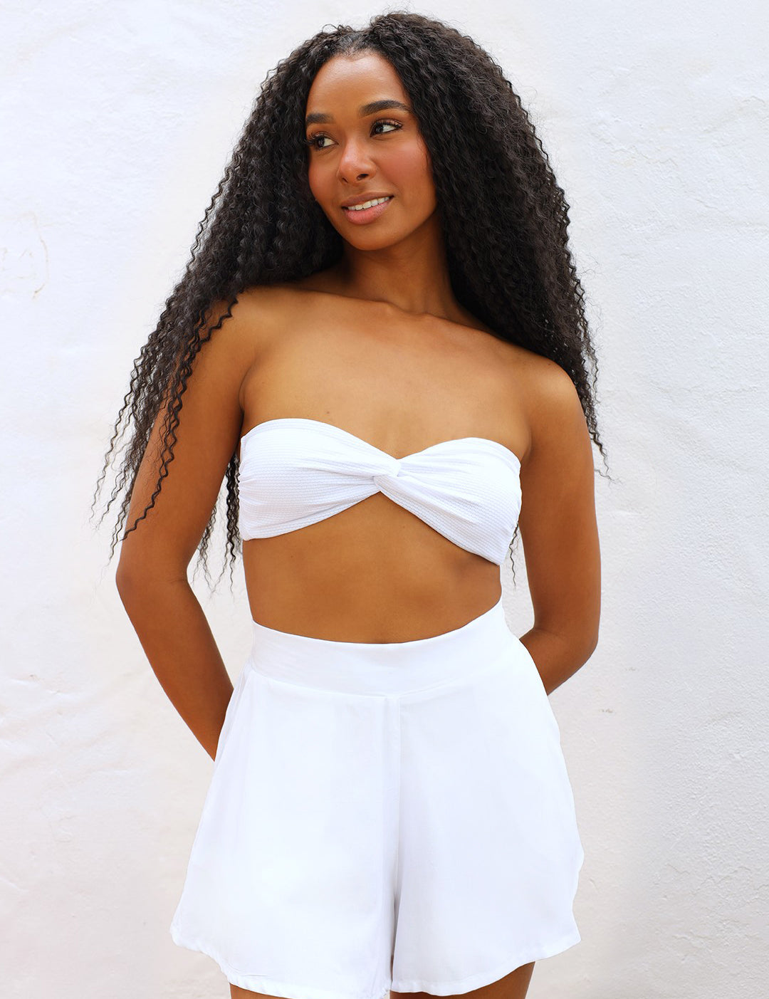FlowyShort-PureWhite2.jpg