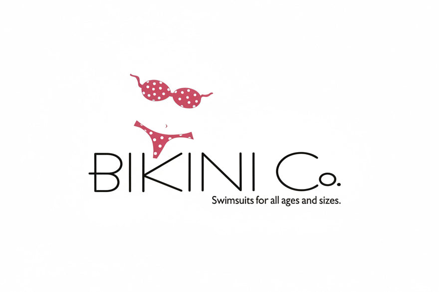 Bikini Company