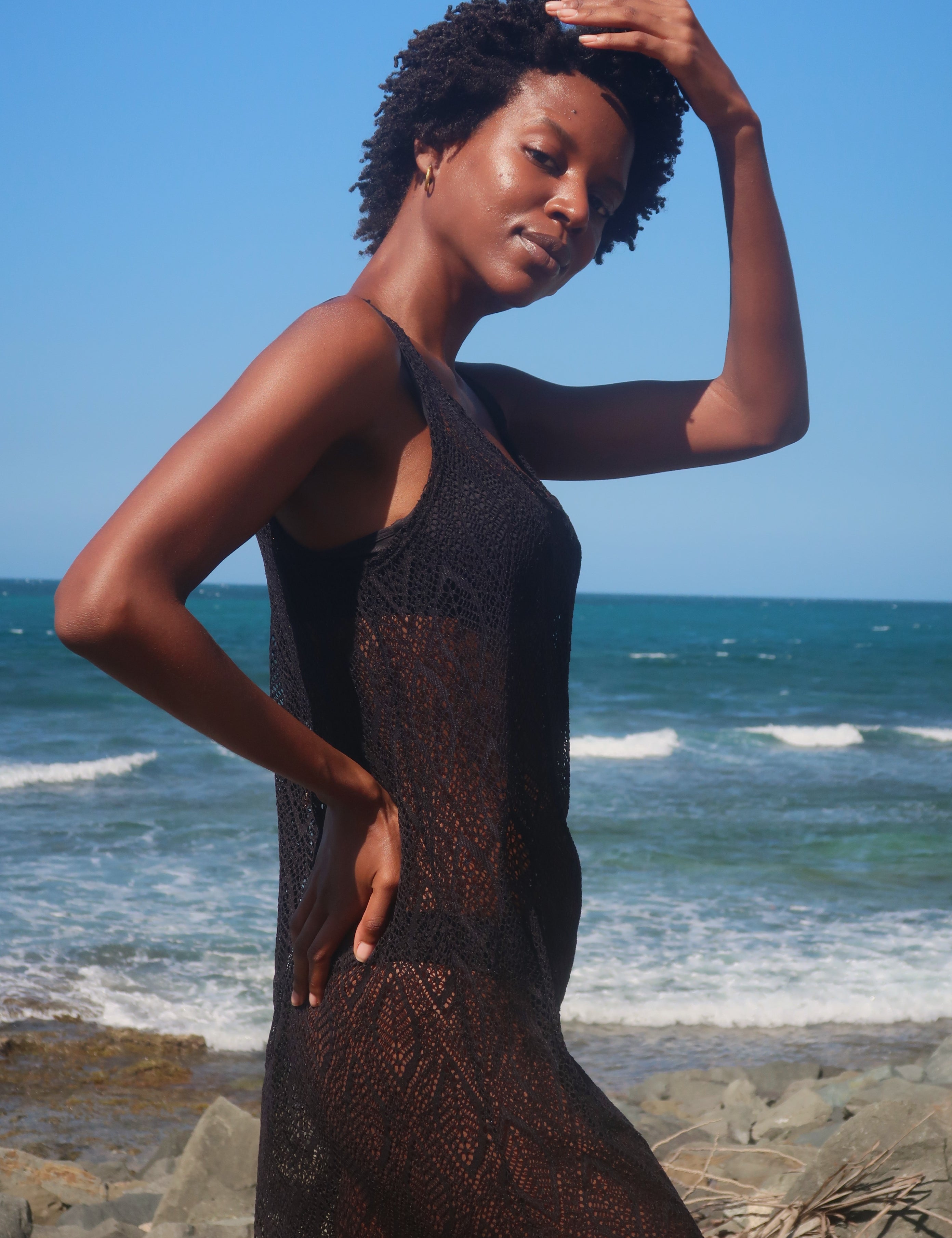 LaniDress-DarkestBlack2.jpg
