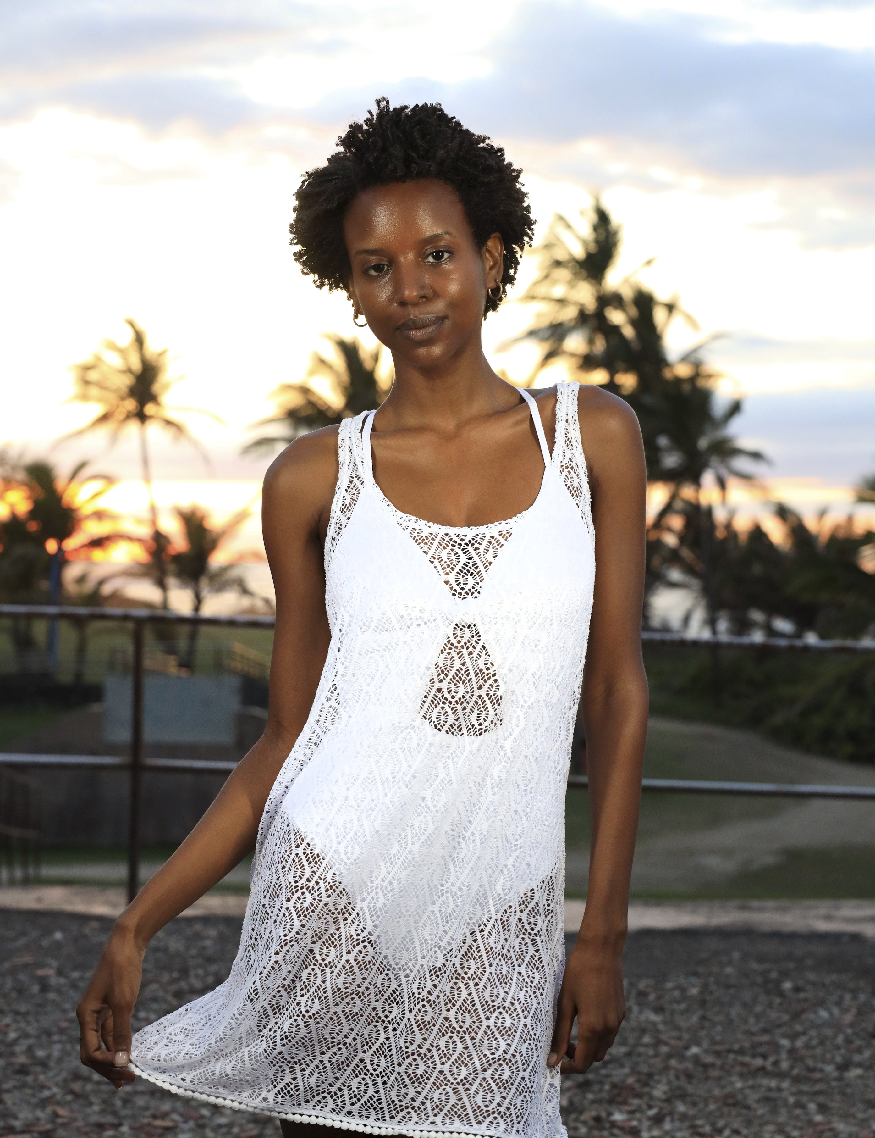 LaniDress-PureWhite1.jpg
