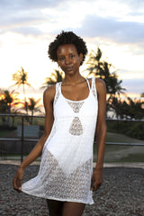 Lani Dress
