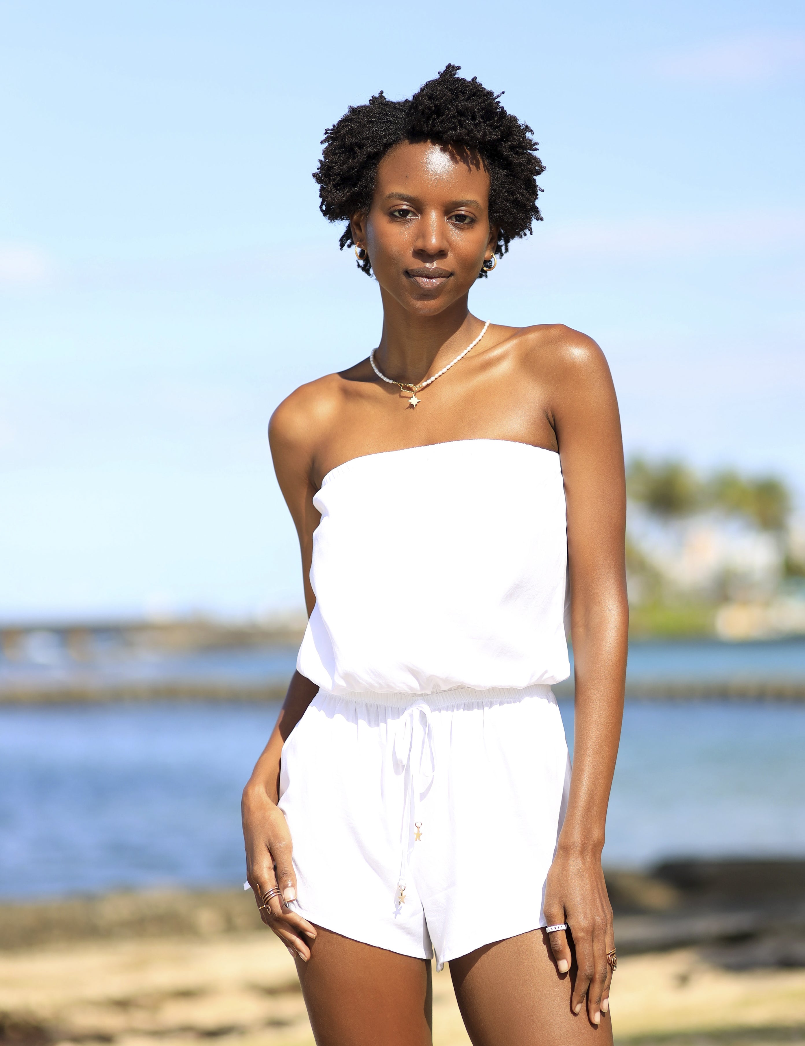 MarleyRomper-PureWhite1.jpg