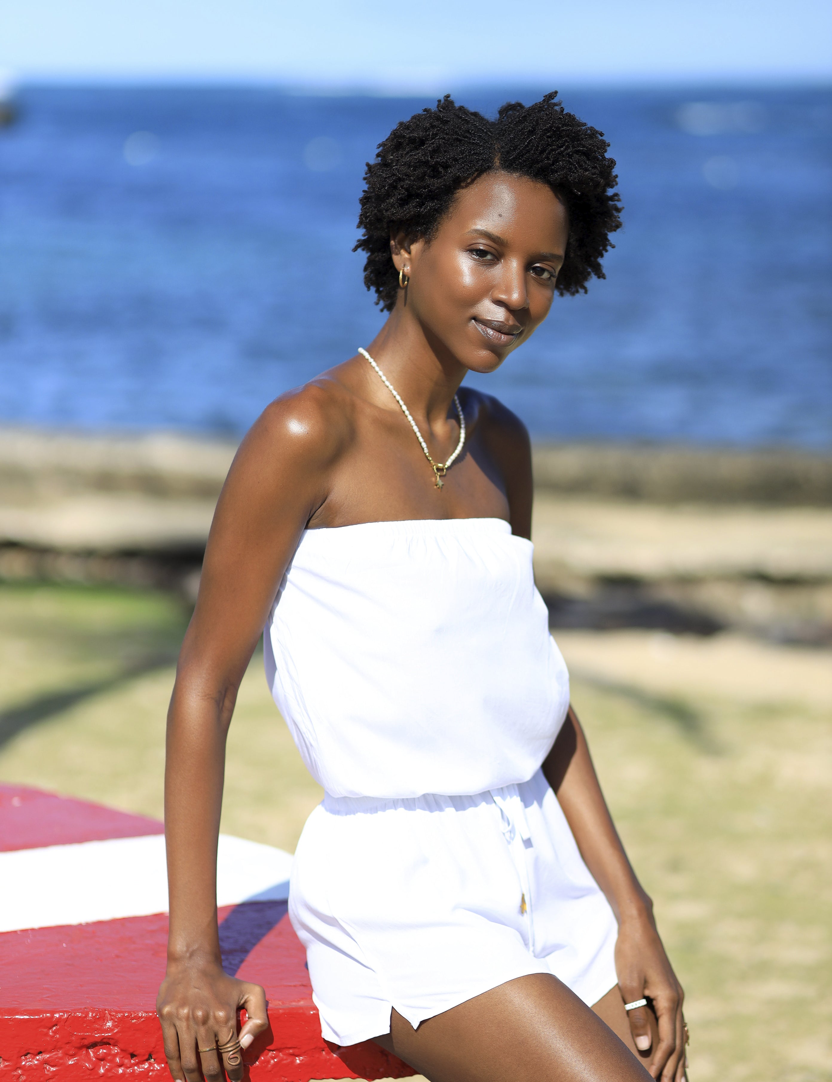 MarleyRomper-PureWhite2.jpg