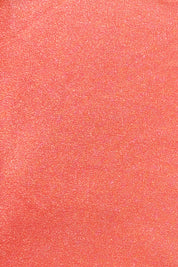 Shimmer - Underwire Bikini Top