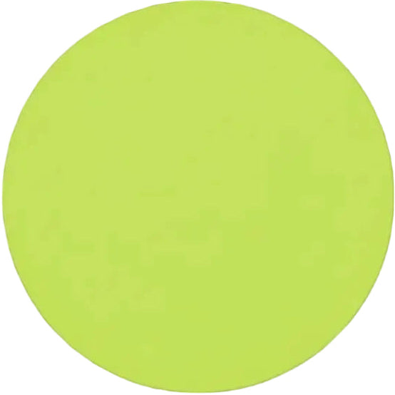 SWATCH-LIME_GREEN.jpg
