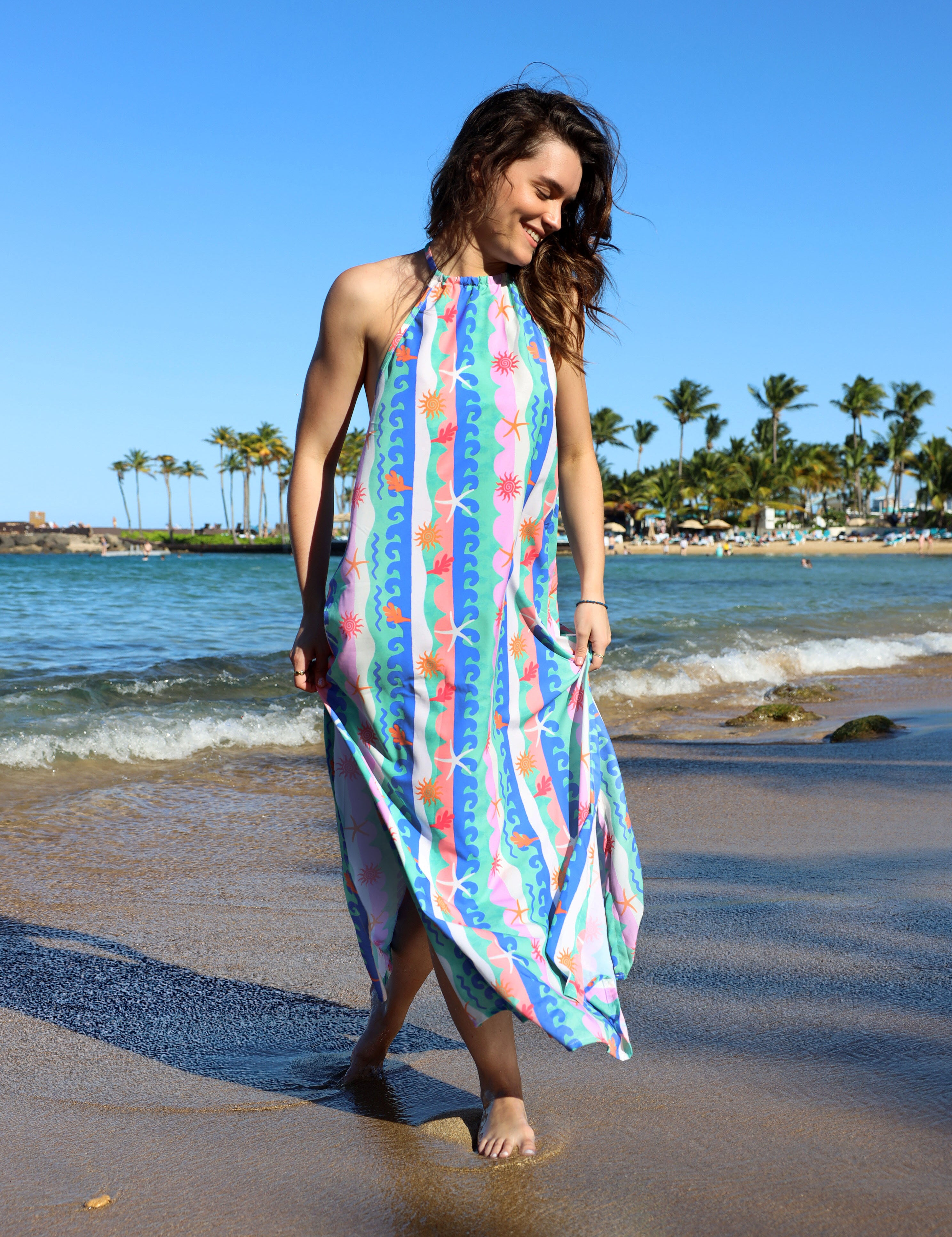 SeaYouBlueDress1.jpg