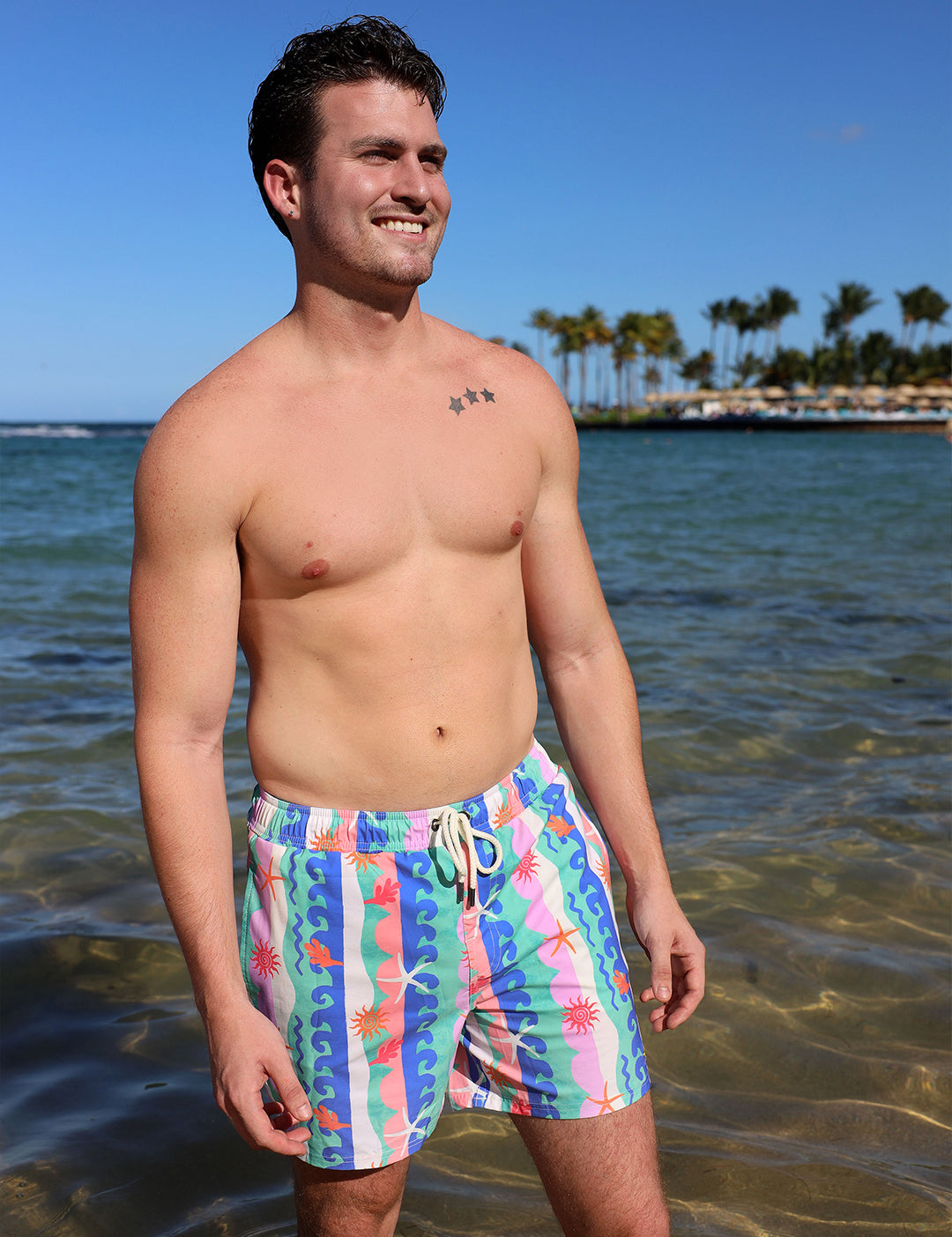 SeaYouBlueMen_sSwimShort1.jpg