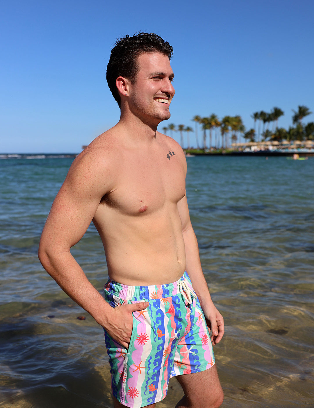 SeaYouBlueMen_sSwimShort2.jpg