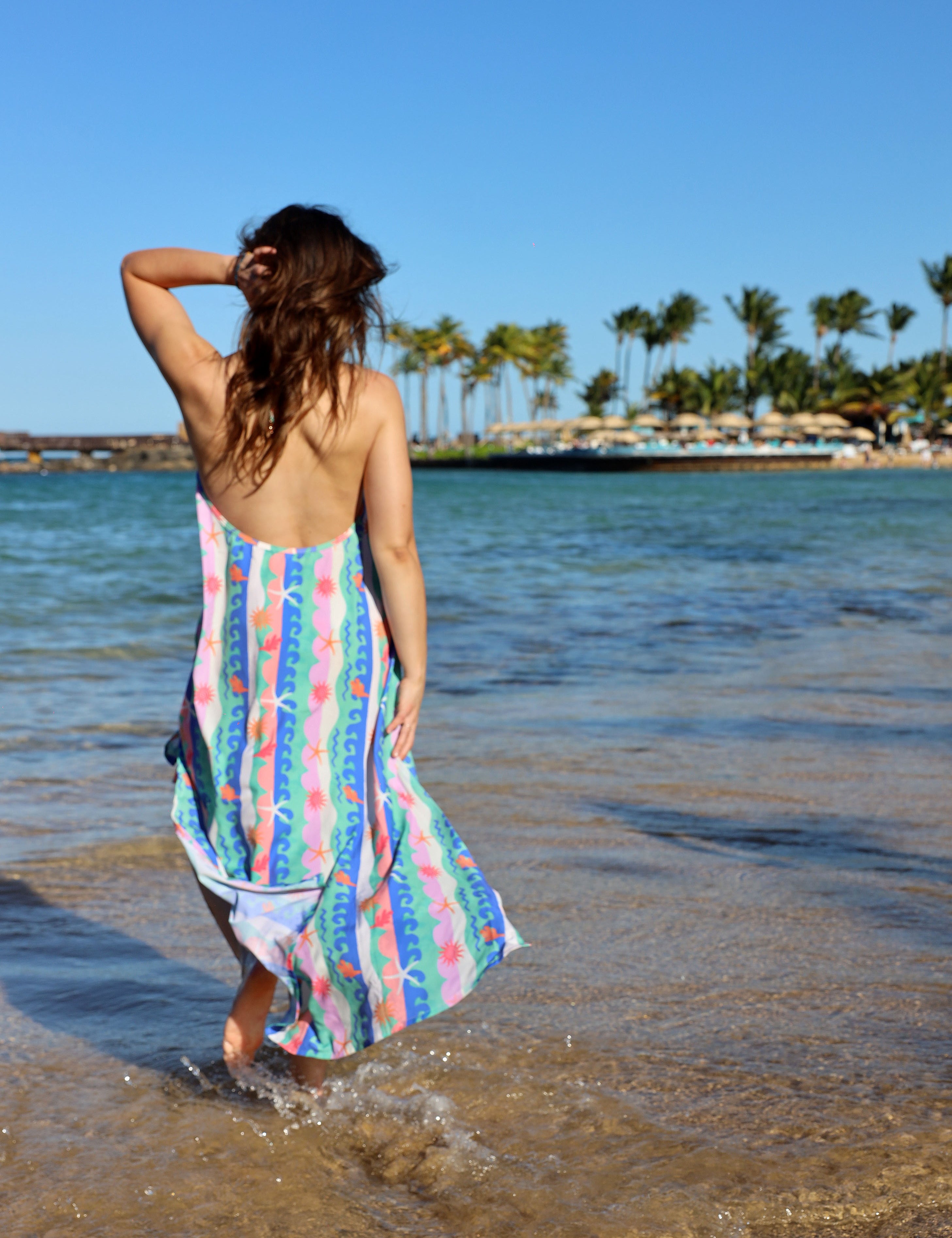 Sea_You_Blue_Dress2.jpg