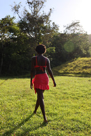 Selva - Samba Sarong