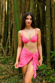 Selva - Samba Sarong