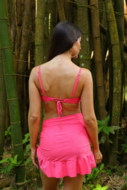 Selva - Samba Sarong