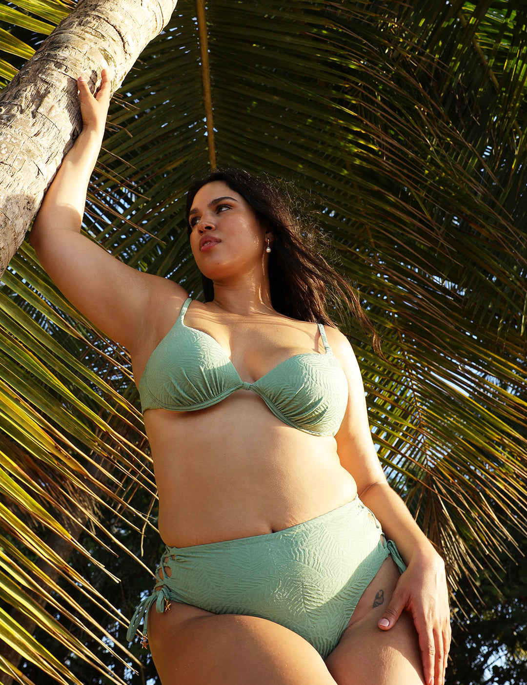 Selva_Underwire_Bikini_Top_1_0f74c166-4920-435a-b6cb-e1dfd39a00bf.jpg