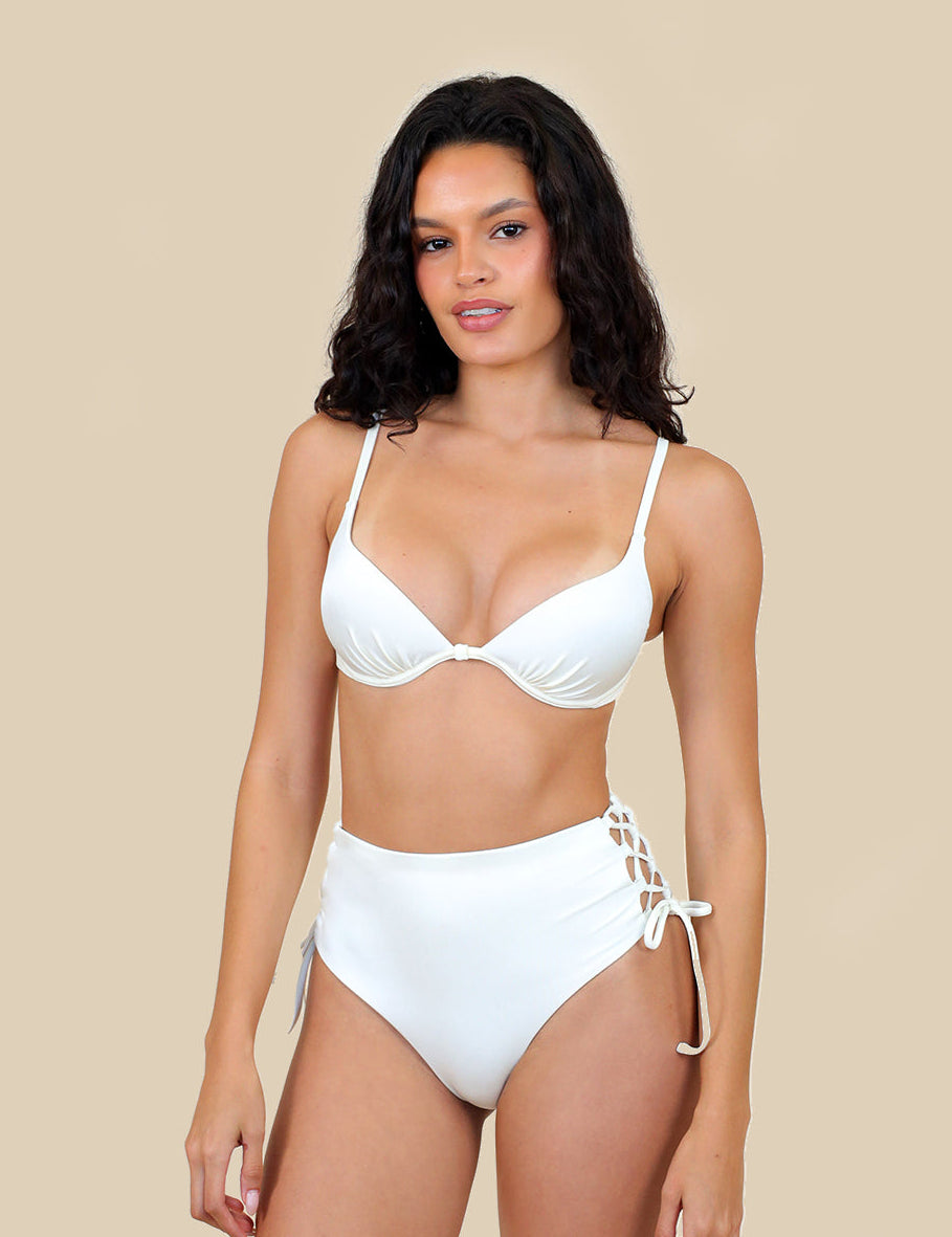 ShimmerUnderwirebikinitop2.jpg