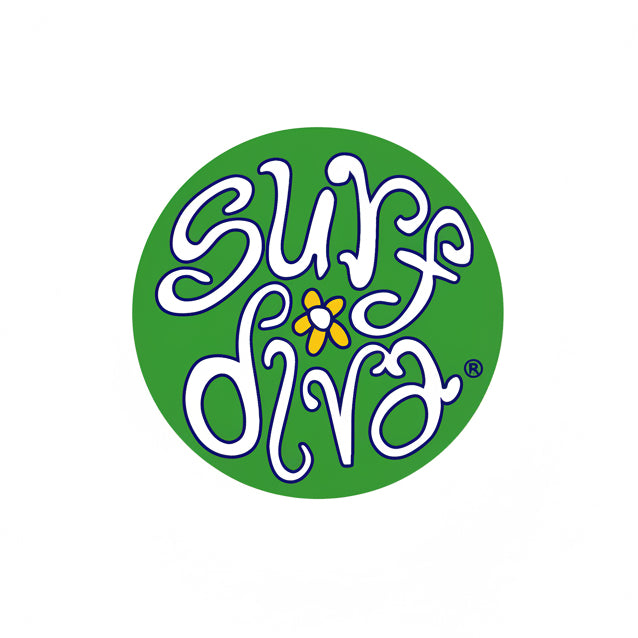 Surf Diva Surf Shop