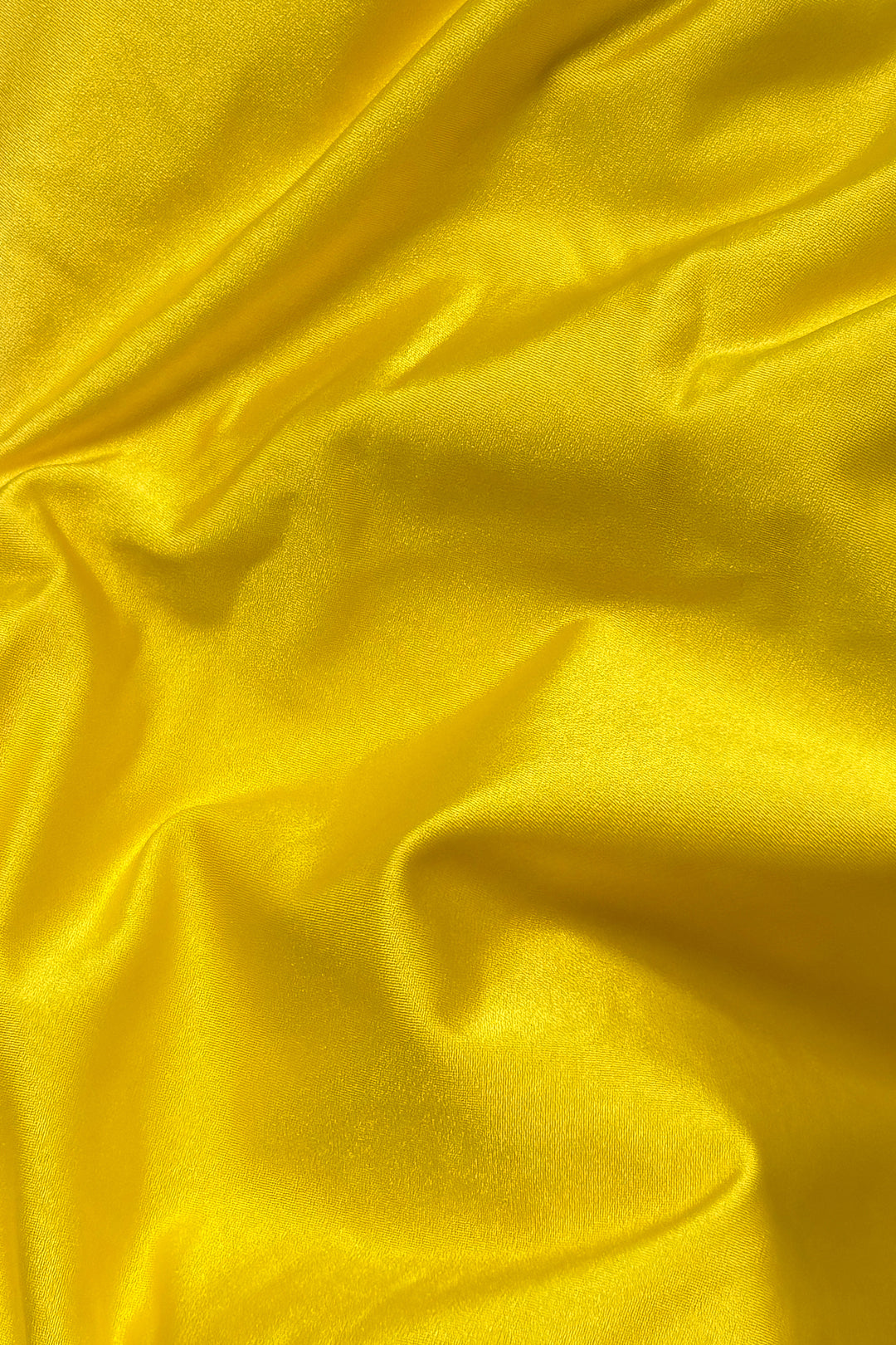 Shimmer - Samba Sarong