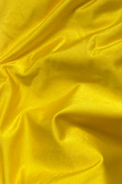 Shimmer - Samba Sarong