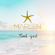 MARLEN eGift Card