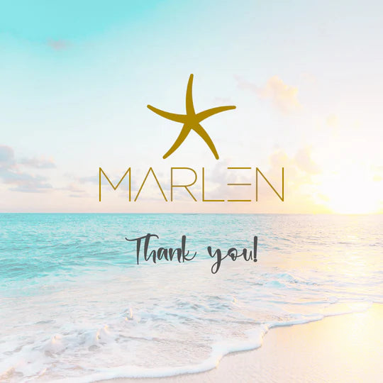 MARLEN eGift Card