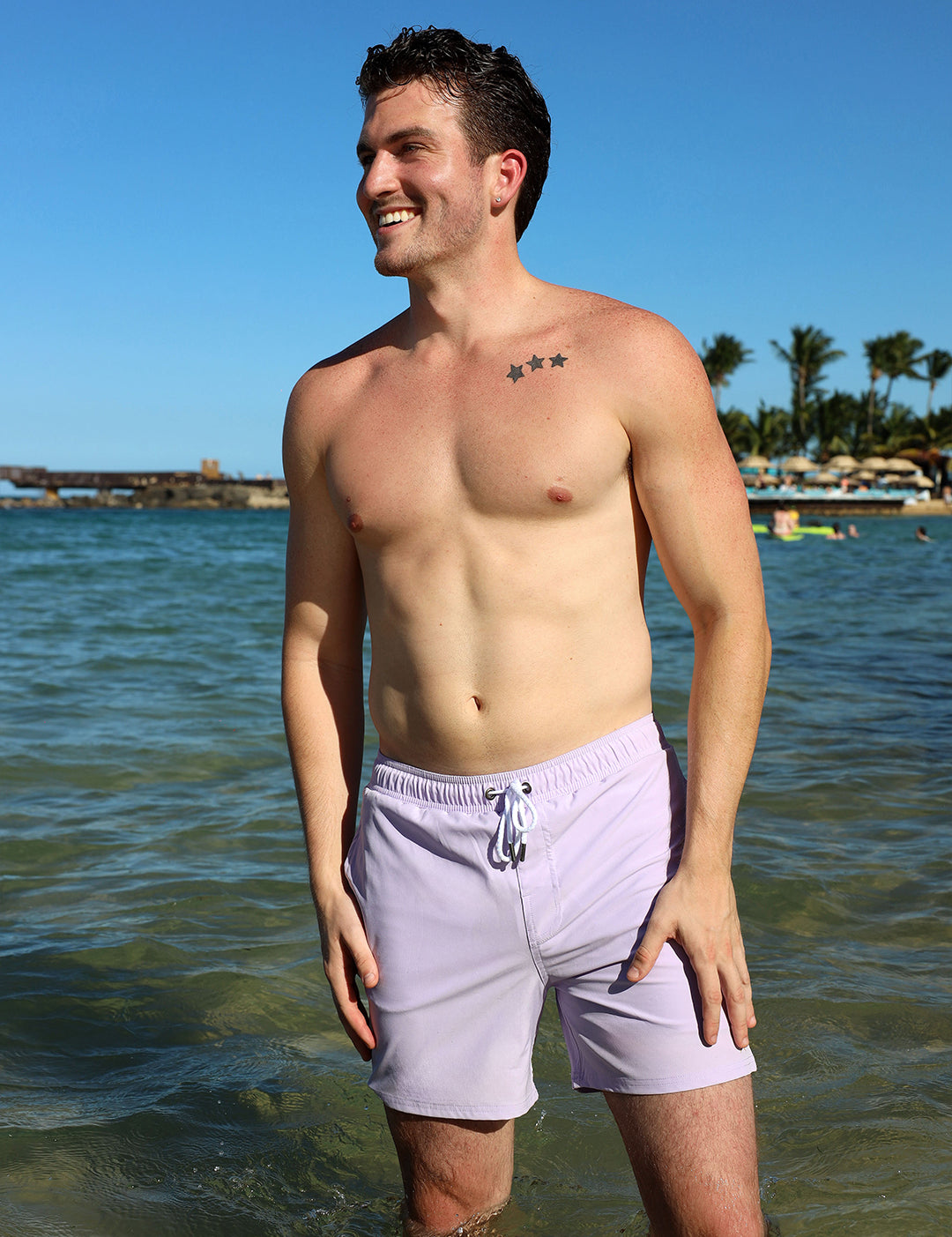 UltraMen_sSwimShort-Lavender1.jpg