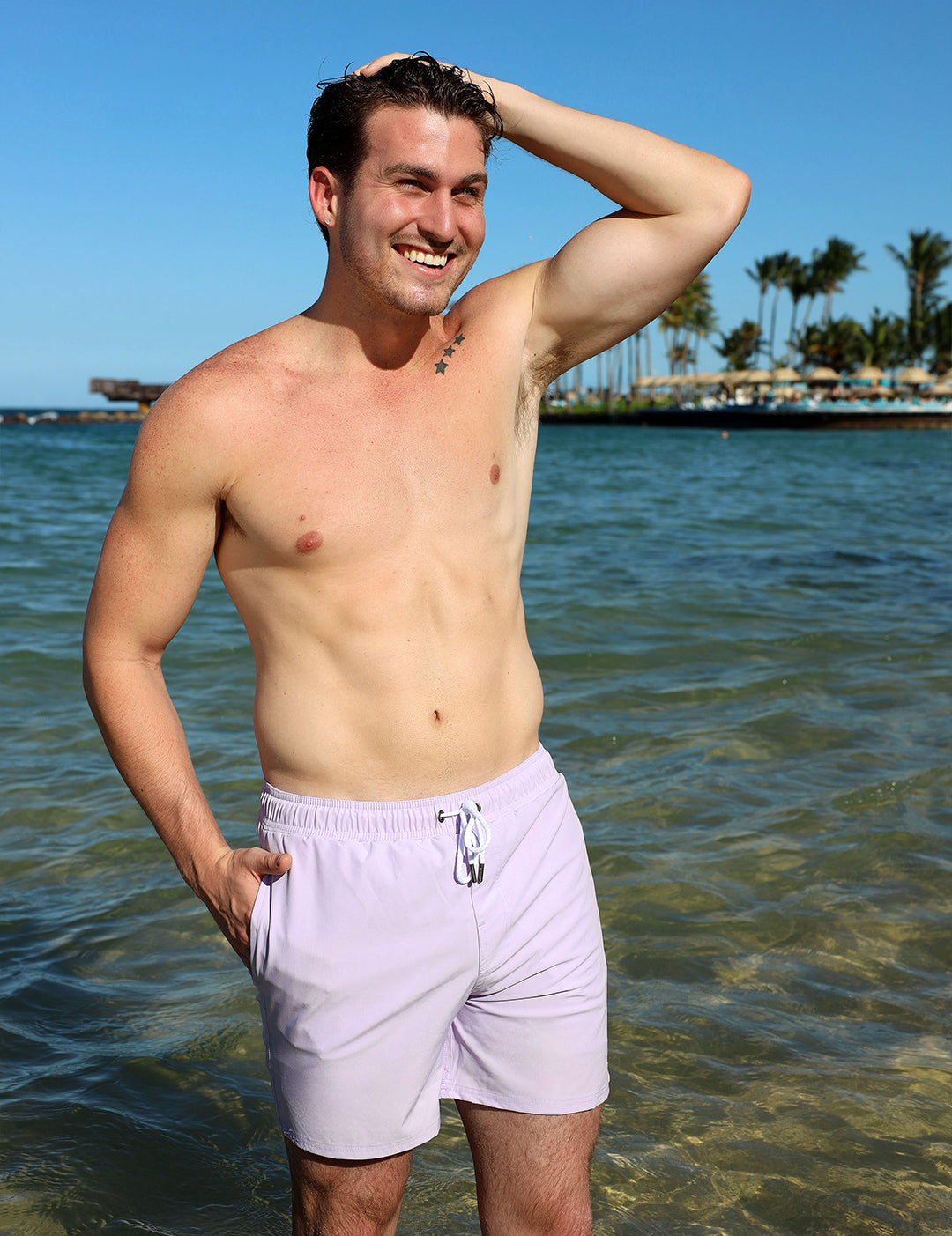 UltraMen_sSwimShort-Lavender2.jpg