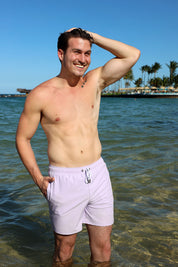 Ultra - Men's Swim Short