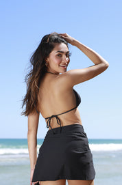 Ultra - Mini Sarong