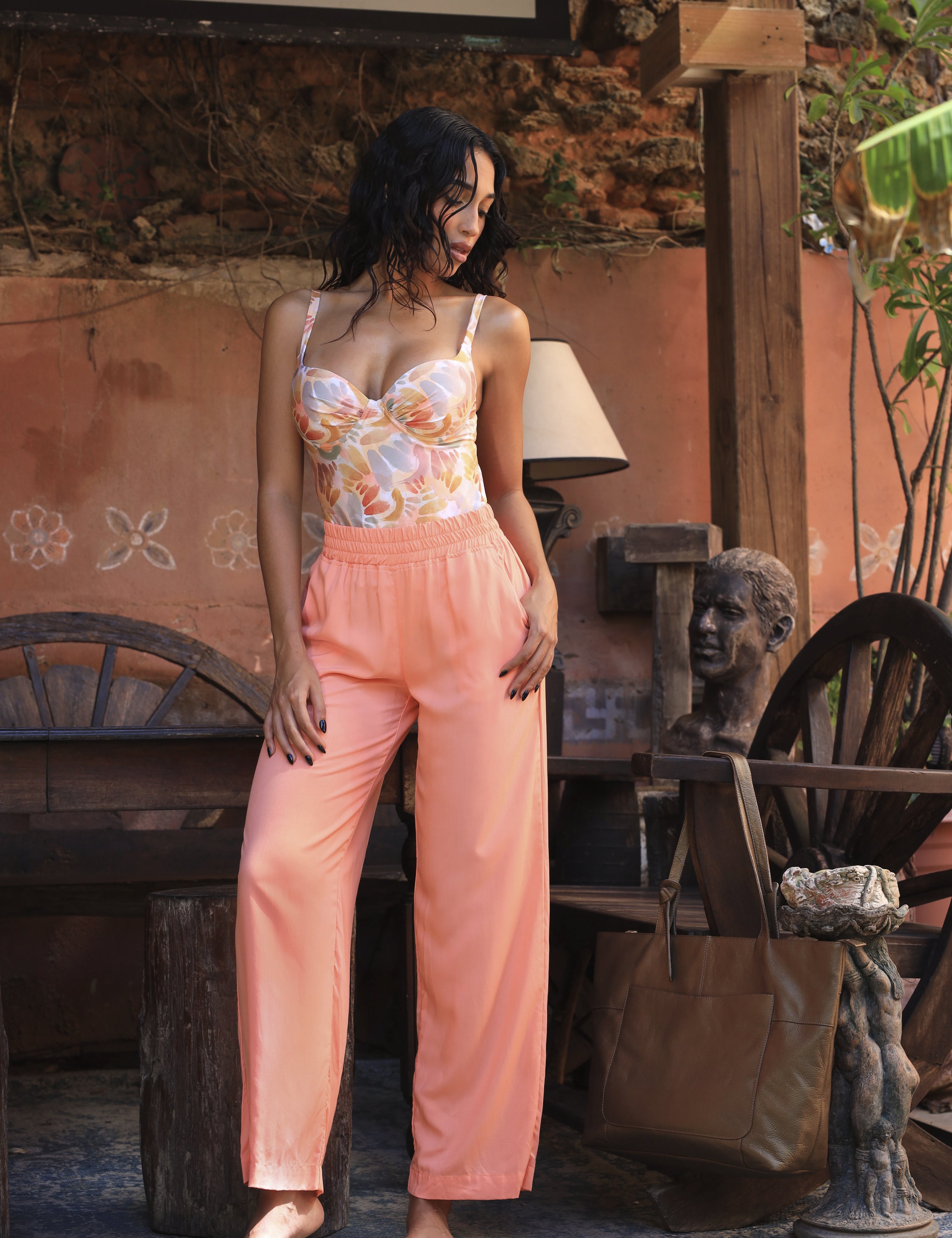 UltraPant-Coral1.jpg