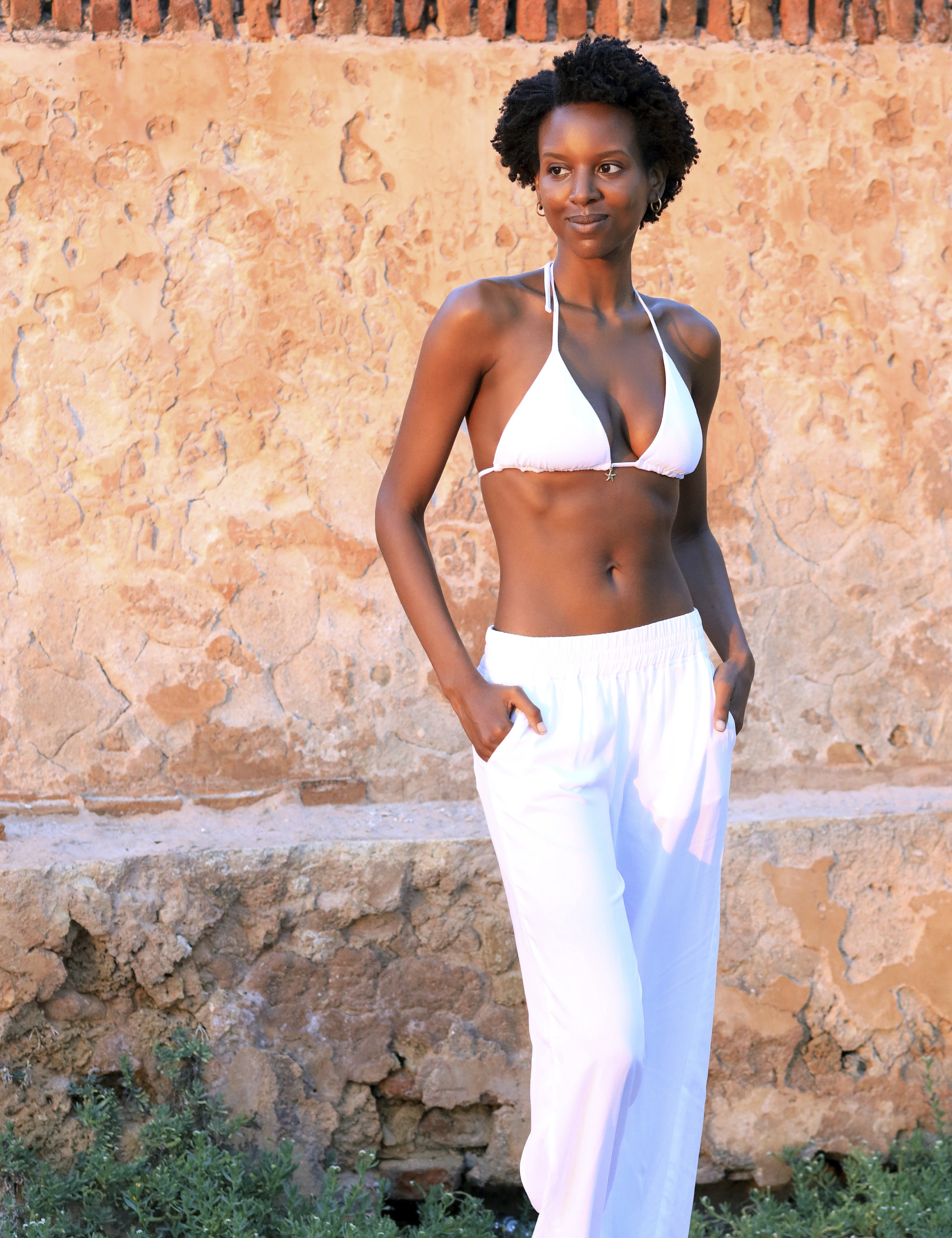 UltraPant-PureWhite1.jpg