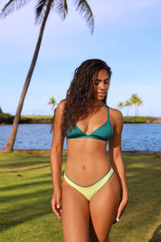Ultra - Timeless Bikini Bottom