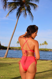 Ultra - Flexy One Piece