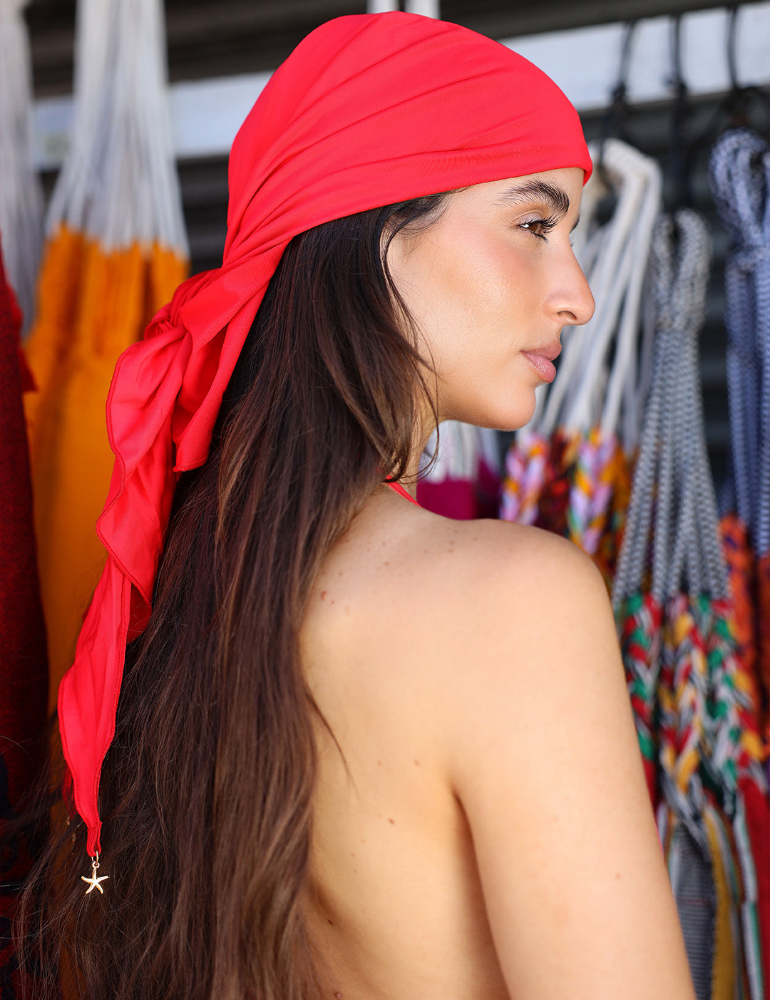 Ultra_Mini_Sarong1.jpg