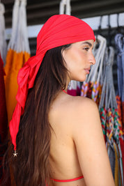 Ultra - Mini Sarong 04