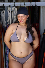 Ultra - Mini Sarong 05
