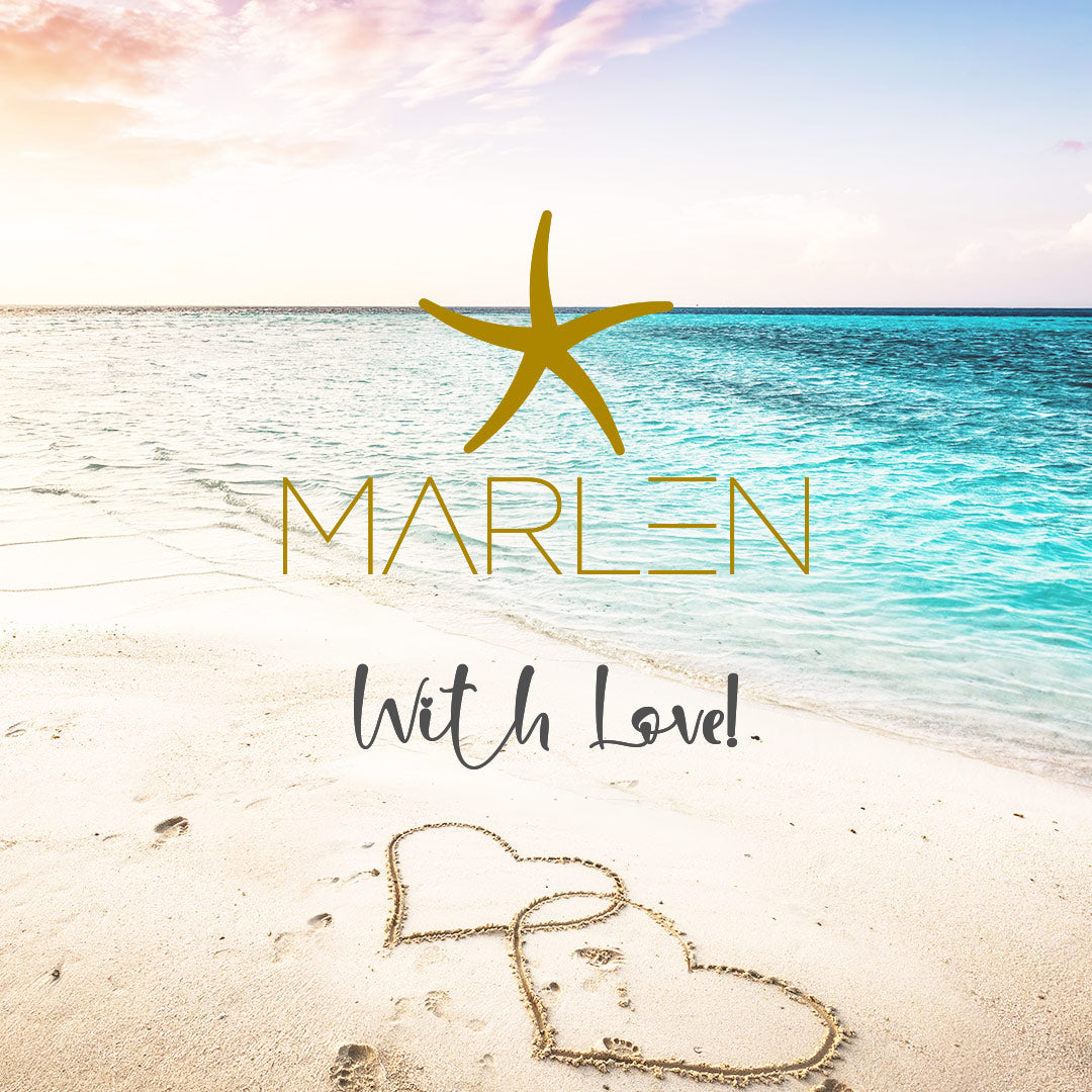 MARLEN eGift Card - With Love!