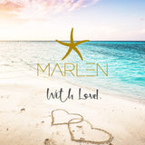 MARLEN eGift Card