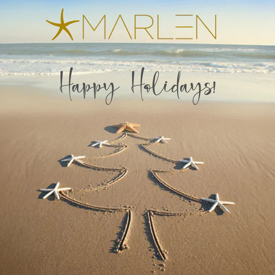 MARLEN eGift Card