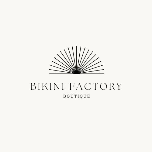 bikini_factory_1.jpg