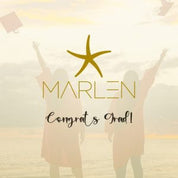 MARLEN eGift Card