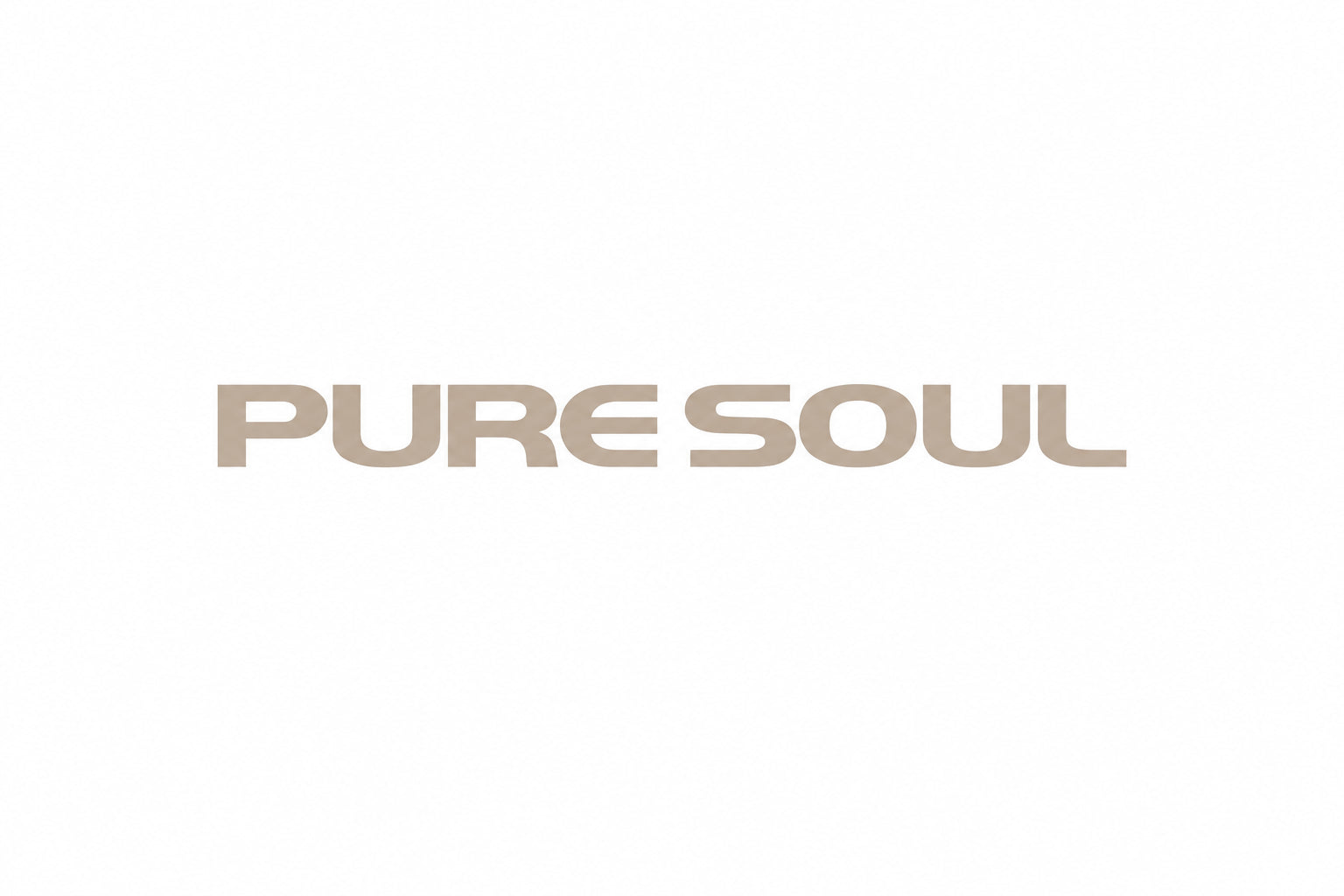 Pure Soul Boutique