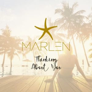 MARLEN eGift Card