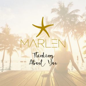 MARLEN eGift Card - Thinking About You